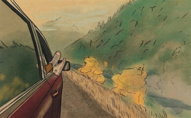 Цены на горючее в Украине изменились 16 марта и водители увидели новые цифры на АЗС