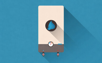 Харківська «Газмережа» повідомила, як замовити перевірку газових приладів вдома