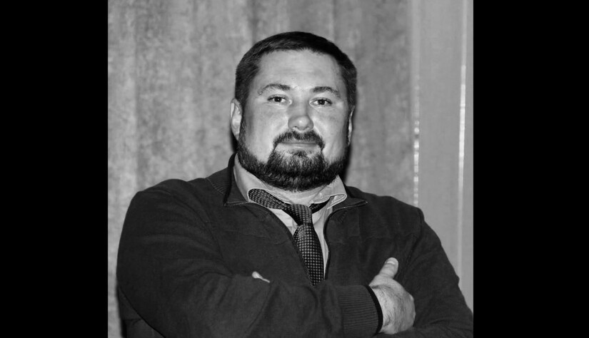 Умер владелец гастро-винокурни «Лесные поляны» Петр Крайсвитний