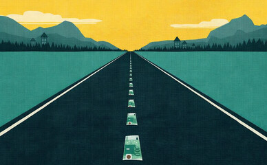 У Києві за березень відремонтували мости, шосе та трамвайні колії — де ще тривають роботи