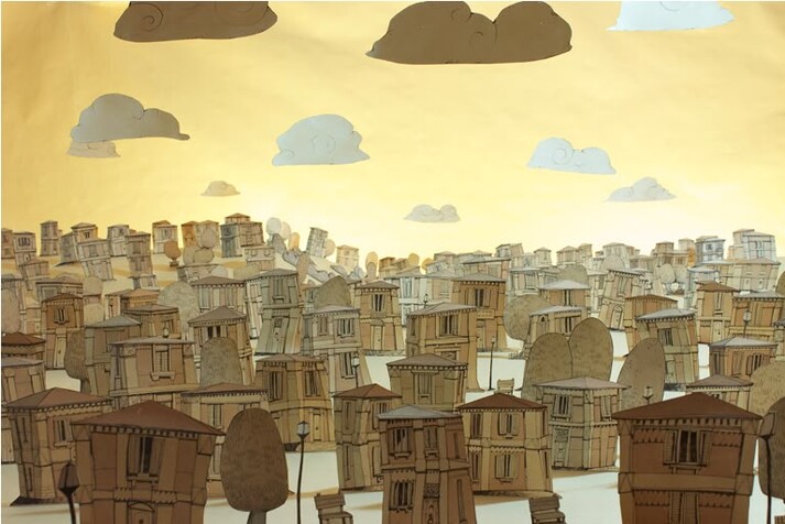 У ніч з 28 на 29 березня о 3:00 в Україні переводять годинники на годину вперед