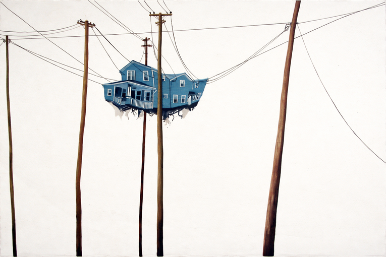 В Україні знову вводять графіки відключень — ДТЕК пояснив причини