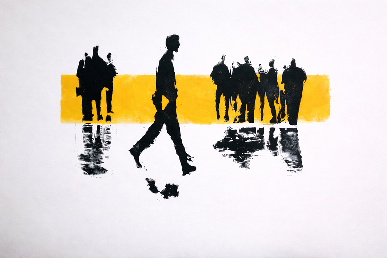 У Верховній Раді 13 нардепів рік не ходили на роботу — закони є, покарань немає