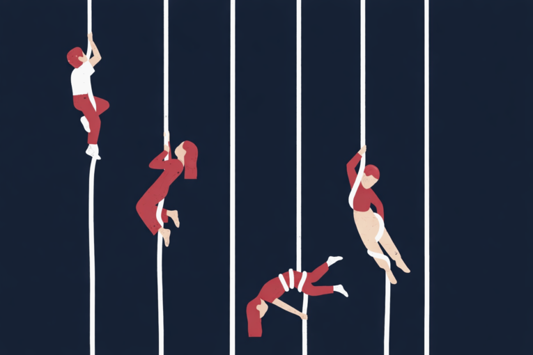 Кабмін встановив обов'язкові рівні знань англійської для держслужбовців і поліцейських