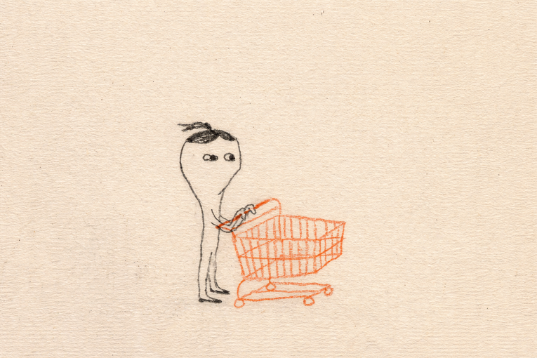 У Харкові засудили чоловіка, який забрав чужі 12 тисяч з банкомата - подумав, що це 