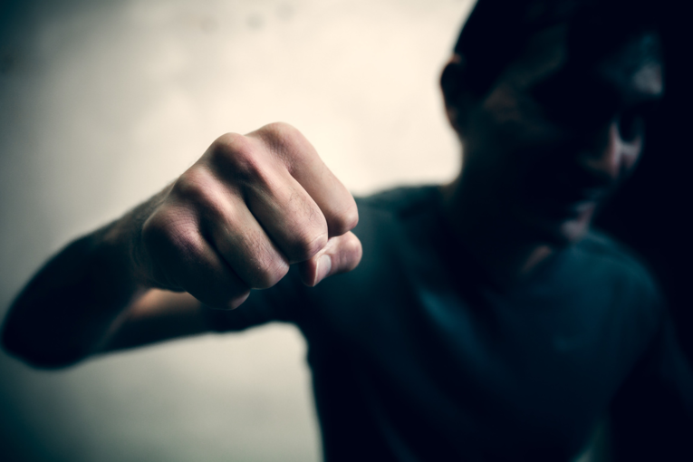 На Дніпропетровщині підлітки побили двох братів — справу розслідує поліція