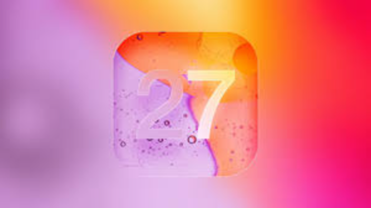 Apple разрешила менять ракурс фото после съёмки — новые функции в iOS 27