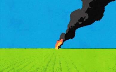 Харківська міськрада відмовилась надавати журналістам інформацію про будивництво нових укриттів