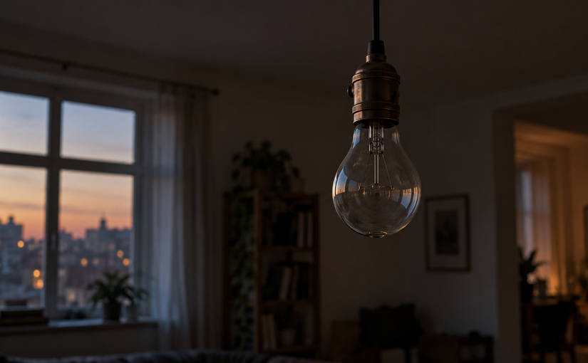 В Днепре из-за плановых ремонтов ЦЭК часть домов останется без света до 10 часов