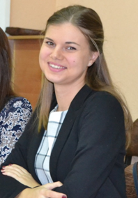 Семеро освітян з Харківщини перемогли у всеукраїнській премії &laquo;Ранкові зорі-2026&raquo; фото 1