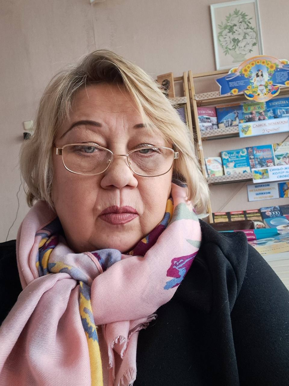 Семеро освітян з Харківщини перемогли у всеукраїнській премії &laquo;Ранкові зорі-2026&raquo; фото 6 5