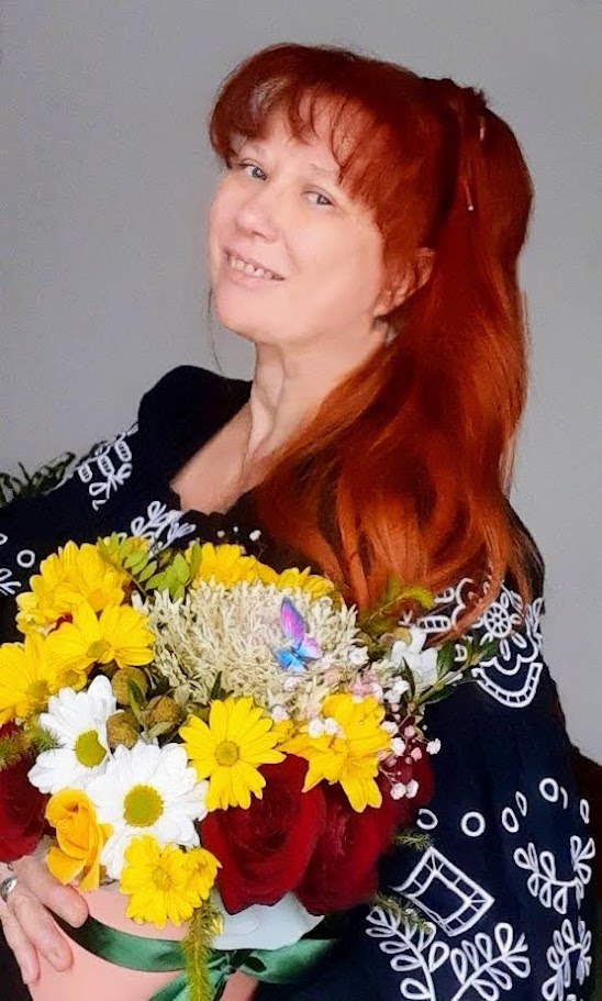 Семеро освітян з Харківщини перемогли у всеукраїнській премії &laquo;Ранкові зорі-2026&raquo; фото 2 1