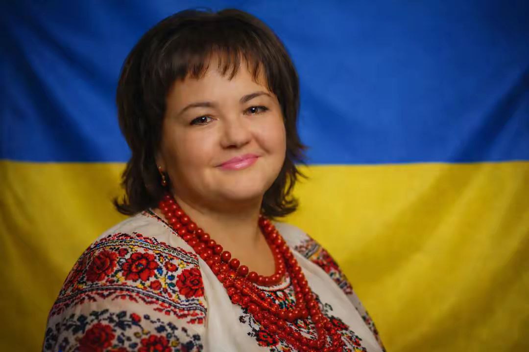 Семеро освітян з Харківщини перемогли у всеукраїнській премії &laquo;Ранкові зорі-2026&raquo; фото 4 3