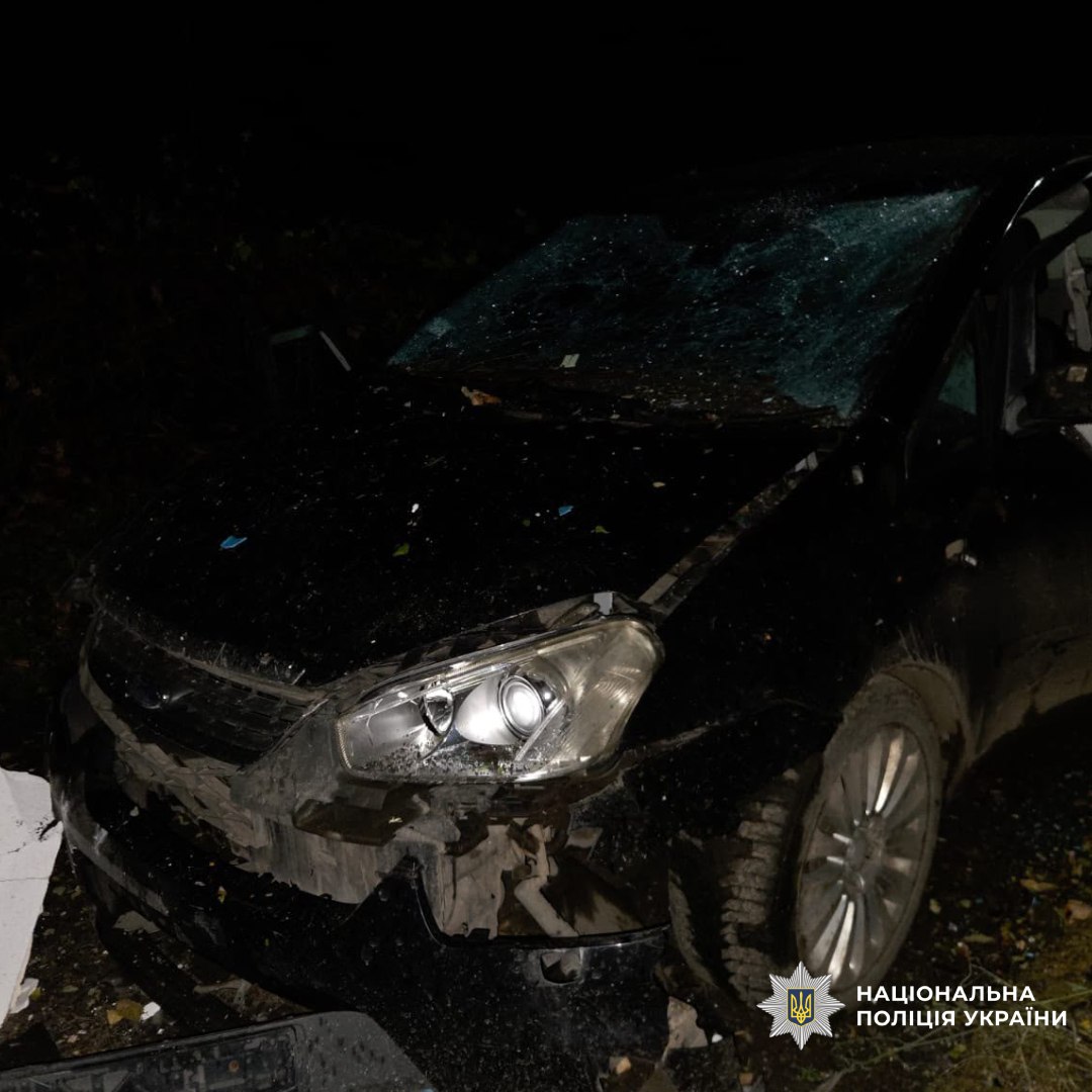 В Харьковской области из-за российских обстрелов пострадали 11 человек, среди них двое детей фото 3