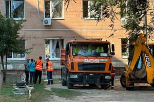 В Харькове удар КАБами повредил более 200 домов фото 2