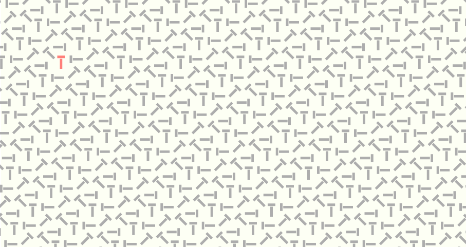 Зеленский заявил о возможной отмене или частичной мобилизации после мирного соглашения