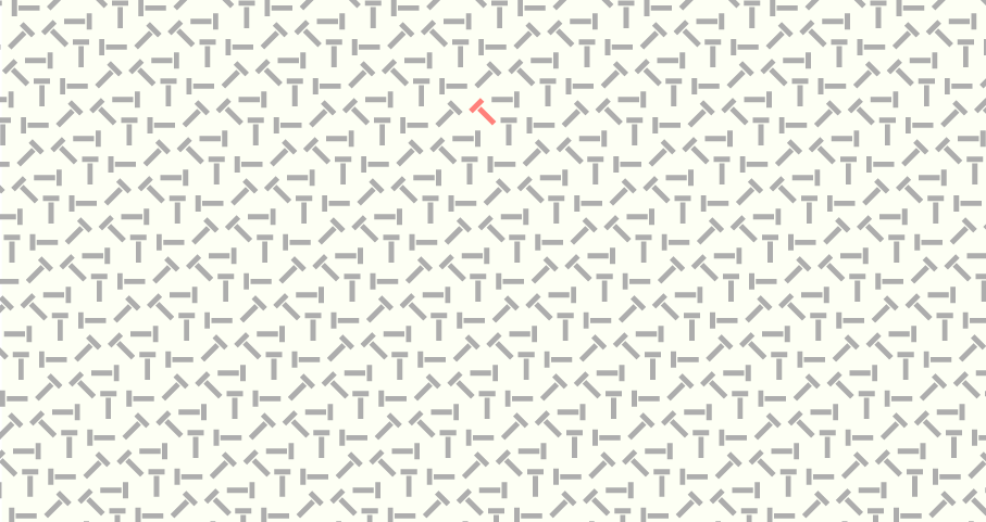 Полтавский горсовет утвердил рекордный бюджет на 2026 год: куда пойдут 6 миллиардов гривен