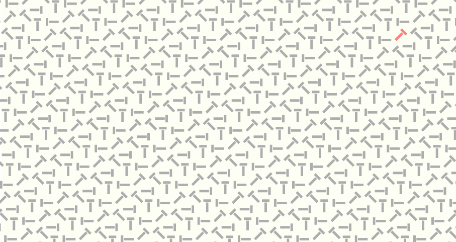 Зеленський заявив про можливе скасування або часткову мобілізацію після мирної угоди