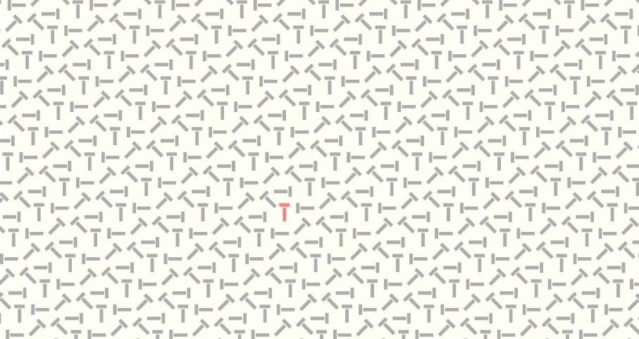 В Киеве расширяют сеть реабилитационных центров и безбарьерных маршрутов