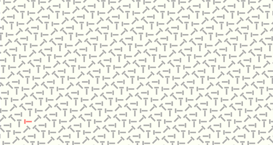 Зеленский заявил о возможной отмене или частичной мобилизации после мирного соглашения