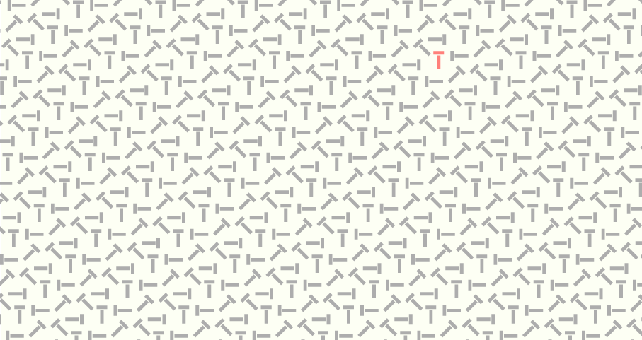 В Одессе 25 декабря перекроют центр из-за рождественского мероприятия на побережье