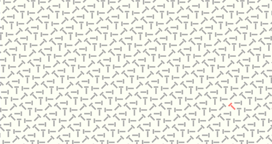 Зеленский заявил о возможной отмене или частичной мобилизации после мирного соглашения