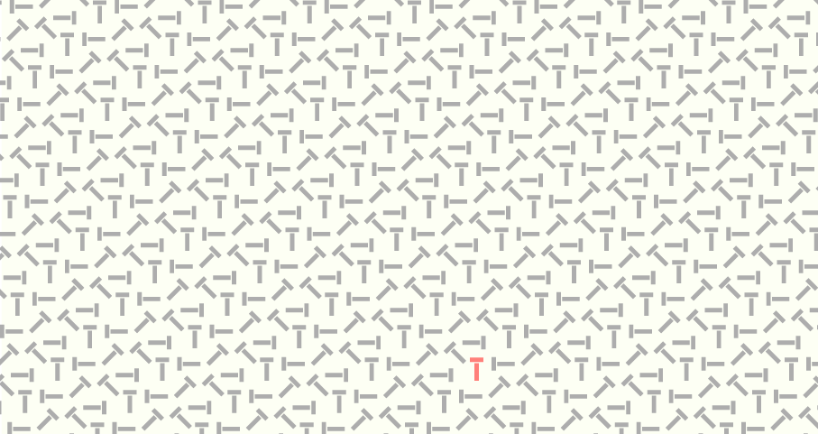 ПриватБанк покроет лечение и протезирование военному, которому отказали в карточке