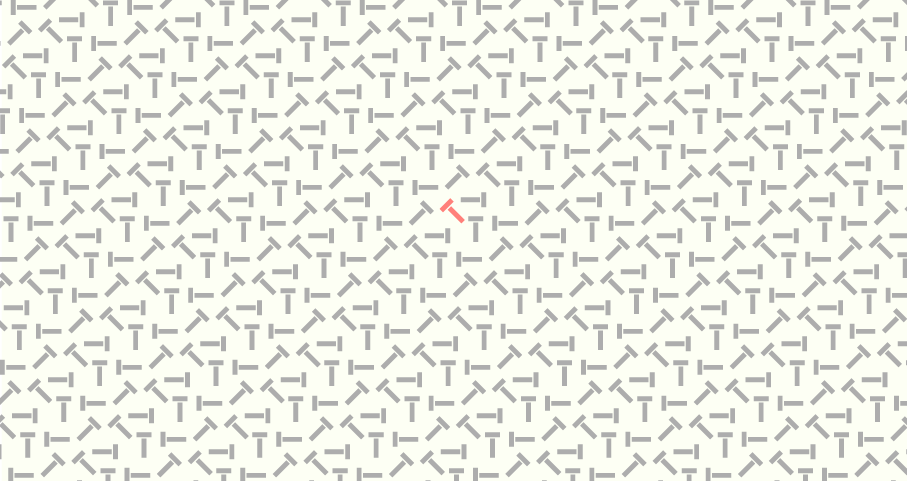 У Києві проведуть онлайн-прийом громадян з питань дорожнього руху