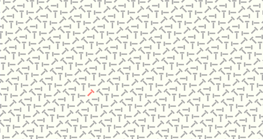 В Киеве ввели персональное медицинское сопровождение для ветеранов 